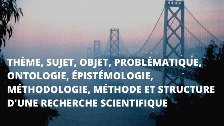L'archéologie, l'histoire, le passé : chapitres sur la présentation, l'épistémologie et l'ontologie du temps perdu. main image 1