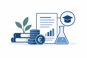 financer son projet