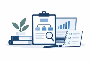 Partie Méthode du projet de recherche
