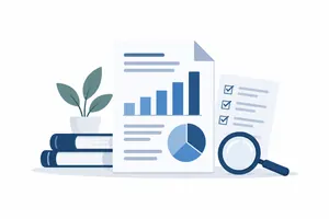 Résultats attendus d'un projet de recherche